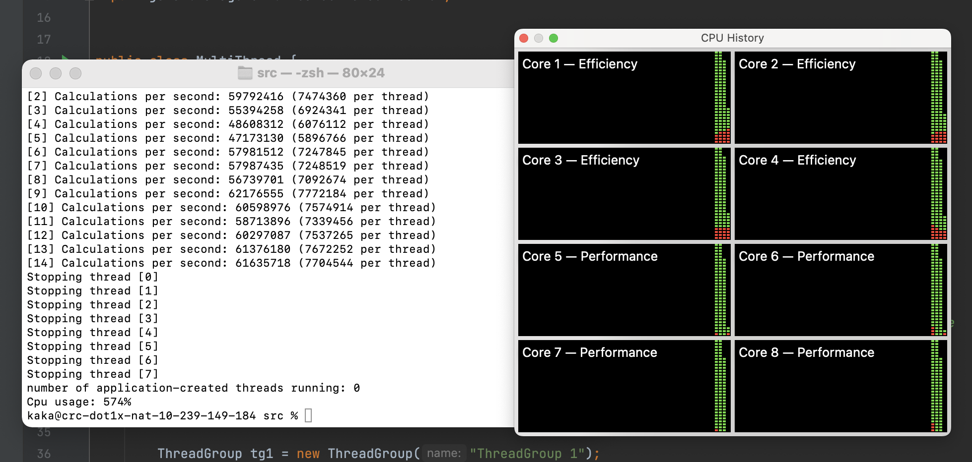 stress-test-terminal-image